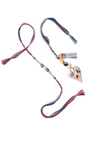 Branded Couple Rakhi Any @ 250
