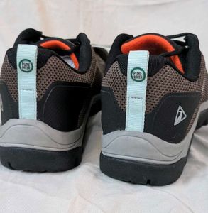 Woodland Men's Trekking Shoes size 6