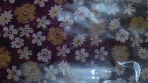 Beautiful Mahrion Saree