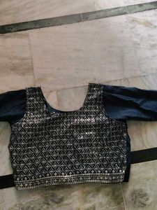 lehnga choli with dupatta