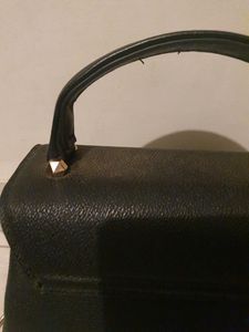BAG