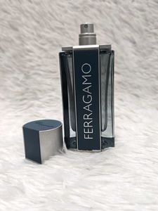 Salvatore Ferragamo Perfume for Men