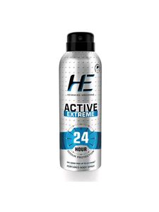 HE emami ACTIVE bodyspray