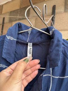 Woman Shirt - Zudio