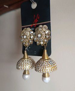 Life Fashion Jewellery For Women's And Girl's