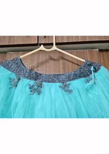 Lehenga 💎