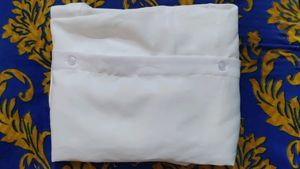 White Shirt