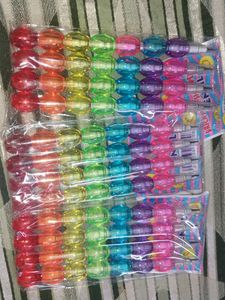 Kidez Pencil 3 Set