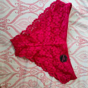 used wunderlust brief