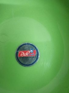Bowl Set