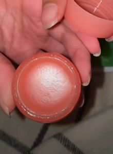 LANEIGE Lip Sleeping Mask Mini Kit pack