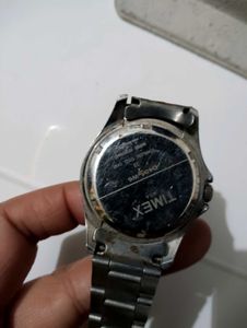 times beautiful watch