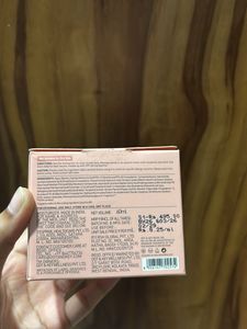 Dot &amp; Key Watermelon Cooling Icy Gel Moisturizer