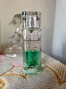 Fattan Pour Homme Perfume 25ml