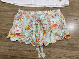 Women's Pajama Set