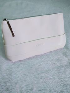 Lancome Paris Perse