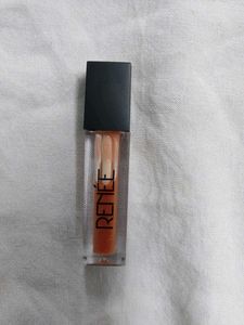 RENEE Lip Gloss
