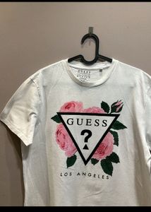 Unisex Good Condition T Shirt