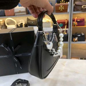 Charles &amp; Keith Black 🖤 For premium Lovers 🥹