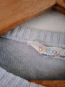 Girls Top (Kids)