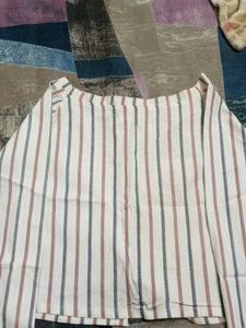 Three Top Combo.... Price Drop