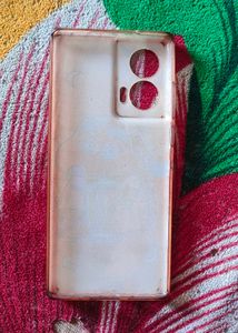 Shinchan Phone Case