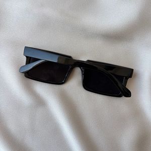 SUNGLASSES COMBO (SET OF 3 PAIRS)
