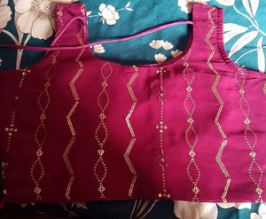 Ethnic Brand New  lehenga choli