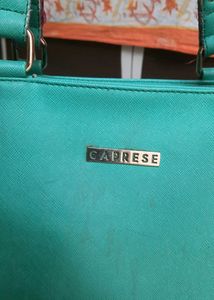 Caprese Handbag For Women
