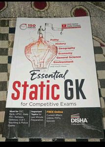 Combo Book For sai_p