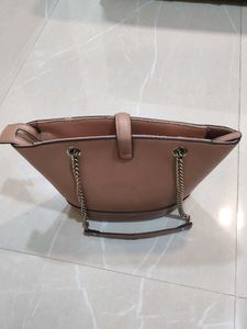 Stylish Tote Bag