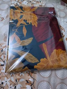 New Crepe Saree @ just Rs.750 💫