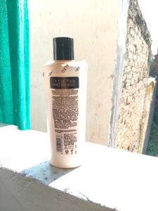 hair conditioner