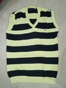 Boys & Mens Sweter
