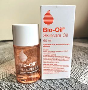 Bio-Oil SkincareOil - 60 ML