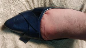 Casual Shoes For Women Redtape