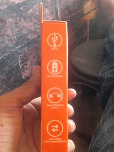 Electroline Data Cable