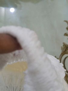 10 Pcs Adult Diapers