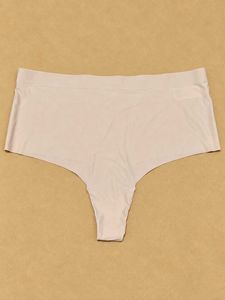 5-Piece Women’s Panty Set – Size M