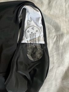 Bikini Set - Unused And Bought On Shein UK
