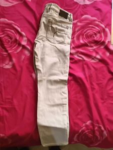 blue label original jeans