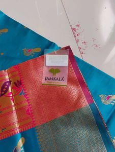 the best saree