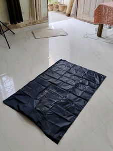 3 Piece set , Mat +Digital tasbih + PerfumeMateria