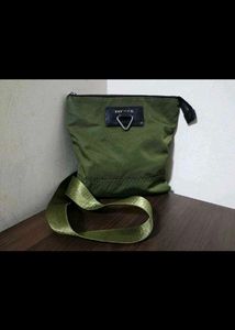 90% off Diesel Orginal Sling Bag Y2K Korean