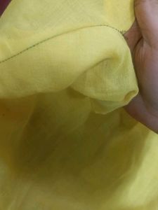 Chikankari Kurti