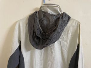 Eider Lightweight Jacket