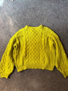 sweater for women