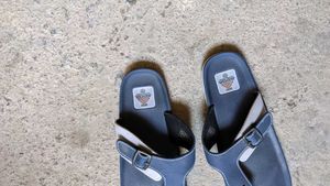 Stylish Adda Flip-Flops