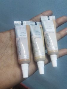 Dream Beauty Celestial shade finder