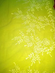 Women daily Wear Saree